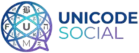 unicodesocial